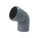 VALSIR - CURVA PP   MM.110 A 67°