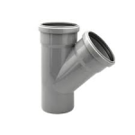 VALSIR - BRAGA PP A 45 MM. 110