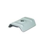 CAPPELLOTTO GRECA 25 BIANCO GRIGIO (PZ.100)