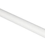 TUBO RIGIDO PVC RK MM.16    M.2