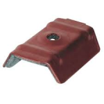 CAPPELLOTTO GRECA 25 ROSSO SIENA (PZ.100)