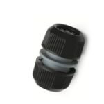 GIUNTO TUBO TUBO DA 3/4” giardino