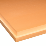 SOPRAXPS SL ECO POLISTIRENE ESTRUSO XPS MM. 50 (SOPREMA) MQ. 6,00/PACCO