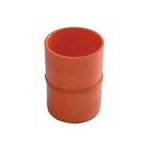 MANICOTTO 40 ARANCIO