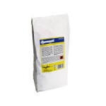 FERROCEM  KG. 5   (OPERA)