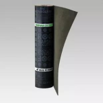 GUAINA ANTIRADICE NOVAR-CH S 4MM. -10° (SOPREMA)