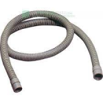 TUBO SCARICO LAVATRICE CM 200