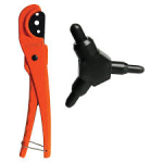 CALIBRATORE 16/32 X TUBO MULTISTRATO