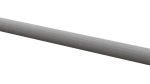 TUBO SCARICO LAVATRICE ESTENSIBILE 1 MT-3 MT