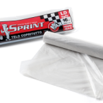 TELO COPRITUTTO 4x4 G.110  SPRINT