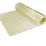 ONDULATO NEUTRO 300X20