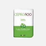 CALCE SCELTA I 60 NHL 3,5