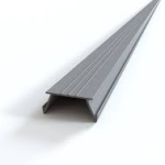 GOCCIOLATOIO MM.20X12    (50pz./FASCIO)