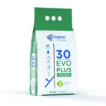 STUCCO 30 EvoPLUS KG. 5