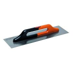 FRATTAZZO MM.480X120 DUE MANI MOD. 814 NORMALE (PAVAN)