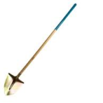 BADILE "TROPICAL" MANICATO