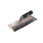 FRATT.ACC."DURAFLEX"120X280mm
GRECA10X10mmDX