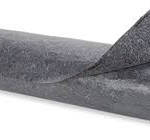 FELTRO ASSORBENTE 1X10 G.200