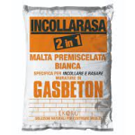 INCOLLARASA BACCHI SACCO KG.25