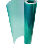PIANO VERDE 200X20