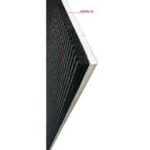 DAMPWALL 120X200 R ACCOPPIATO 10 (PROJECT FOR BUILDING)