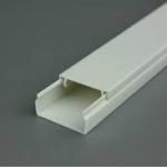 MINICANALA 40X25 CON COPERCHIO - BARRA DA M. 2