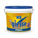 RASANTE PRONTO IN PASTA GS KG.20 (STUCCHI PRIMA)