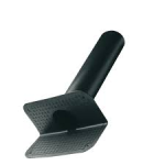 BOCCHETTA MESSICANO ANGOLARE D. 80