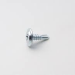 VITI TEKS MM.4,2X16 1000PZ.  (AKIFIX)