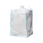 BIG BAG STANDARD APERTO KG.1500