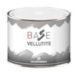 VELLUTITE L.2.5 (COLORCHIMICA)