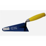 CAZZUOLA 941 P.TONDA SINTESI MM.220  (ANCORA)