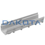 CANALA PP CM.13X7,5X50