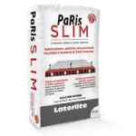 MASSETTOMIX PARIS SLIM KG.25 (LECA)