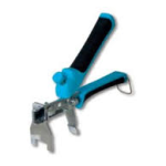 PINZA "EVEN" PER BASE LIVELLANTE (FT)