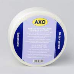 NASTRO GARZA AXO M.90  (AKIFIX)
