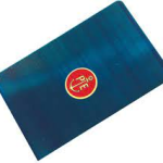 SPATOLE MILANESI INOX ART.539 MM.80    (PAVAN)