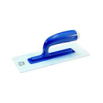 FRATTAZZO PVC BIANCO MOD 817/PV MM.280X12 (PAVAN)