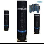 GUAINA MONOFLUX P 4MM - 5   (INDEX)