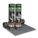 GUAINA BITUVER XB -5   MINERAL 4,5  KG P