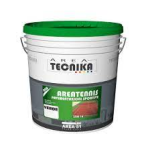 AREATENNIS Pittura acrilica per pavimentazioni sportive e civili GRIGIO antisdrucciolo Lt. 4