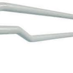 TUBO X CASSETTA ALTA COMPONIBILE MM.32