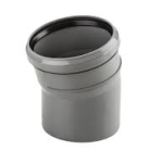 CURVA PP   MM. 32 A 15°