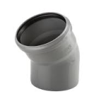 CURVA PP   MM. 50 A 30°