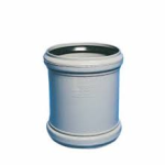 MANICOTTO PASSANTE PP MM. 50