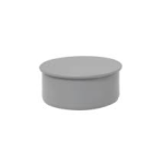 TAPPO PP MM.50