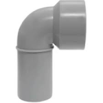 CURVA TECNICA 32  VALSIR