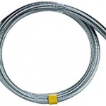 FLESS. GAS PIANO COTTURA FF CM 100