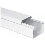 CANALA CLIMA EURO PLUS 65X50 - BARRA DA M. 2