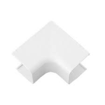 ANGOLO INTERNO X CANALA CLIMA 65X50